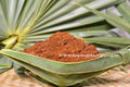 Palm Jaggery Powder