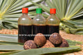 Karuppati Syrup
