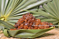 1st Quality Palm Candy