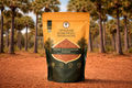 Premium Palm Jaggery Powder
