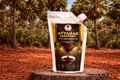 Premium Palm Jaggery Syrup