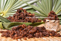 2nd Quality Palm Candy