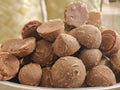 New Palm Jaggery