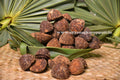 Old Premium Palm Jaggery